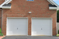 free The Row garage extension quotes
